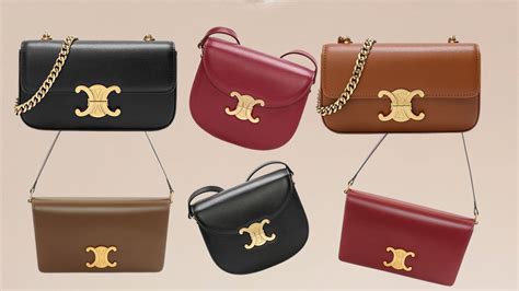 good replica celine bags|celine bag dupe.